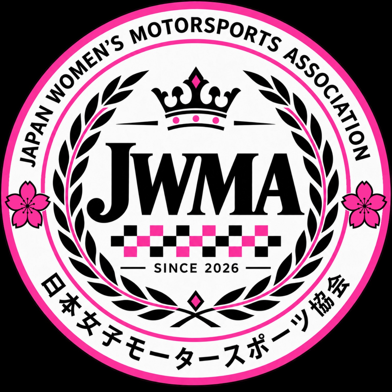 JWMAロゴ